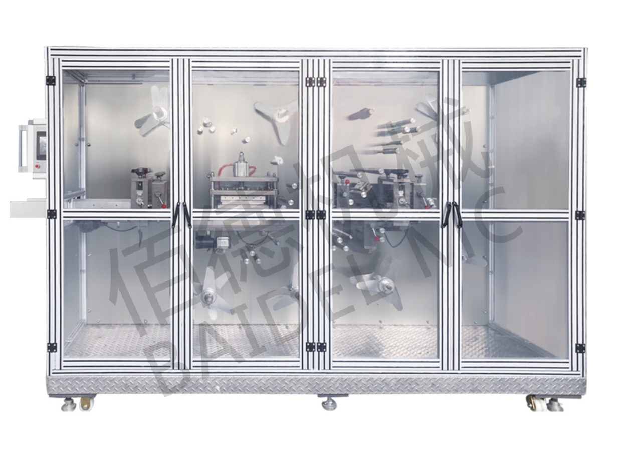 澳洲10网页版页面登录_澳洲10(中国)