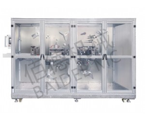 澳洲10网页版页面登录_澳洲10(中国)