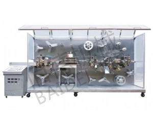 澳洲10网页版页面登录_澳洲10（中国）