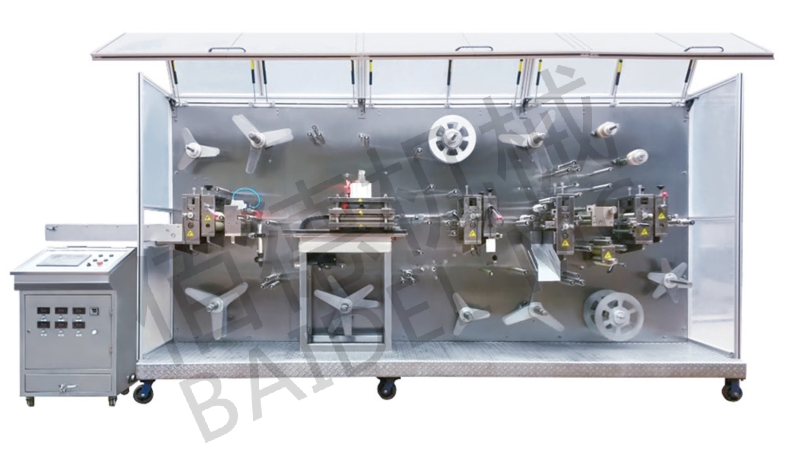 澳洲10网页版页面登录_澳洲10（中国）